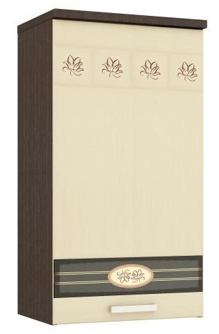 10.22 Шкаф 45х32х83