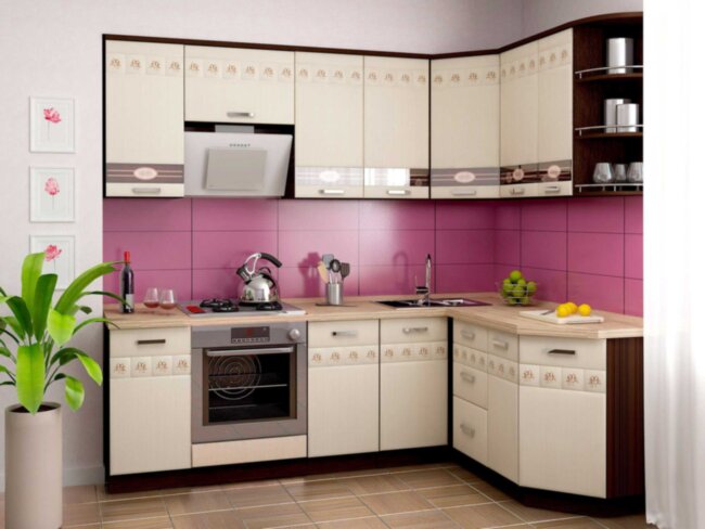 Аврора 16 угловой гарнитур 2400x1600 Аврора 16 угловой гарнитур 2400x1600