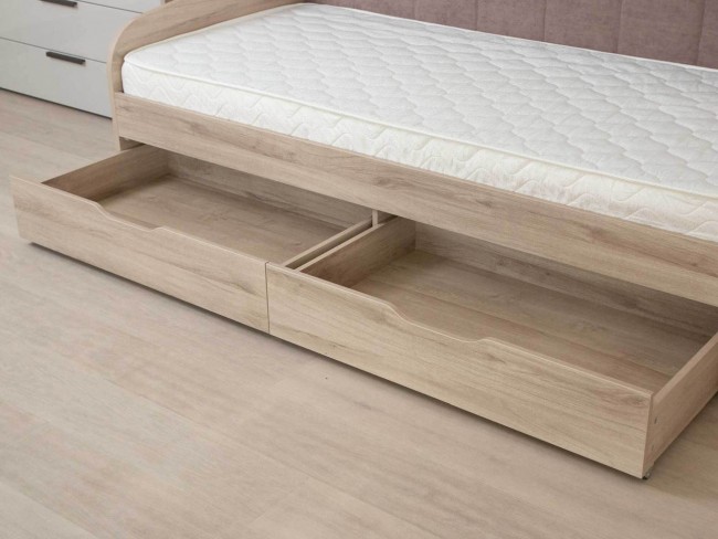 Детская Кашемир 7 Детская Кашемир 7