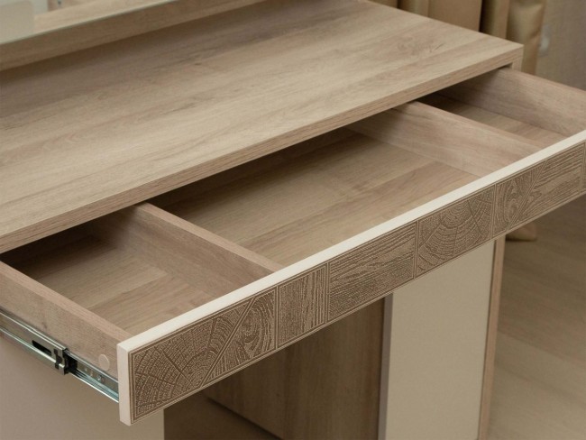 Детская Кашемир 7 Детская Кашемир 7