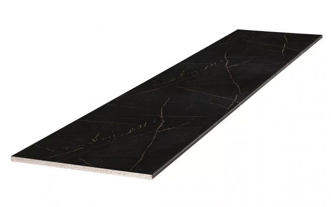 73 Каспий черное золото 73 Каспий черное золото