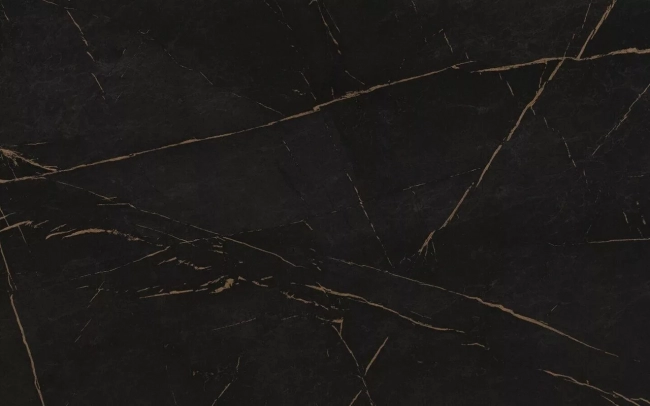 73 Каспий черное золото 73 Каспий черное золото