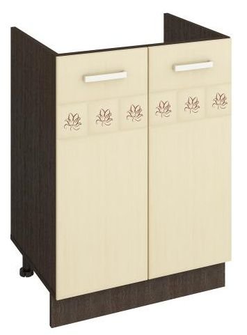 10.50 Стол под мойку 60х47х82