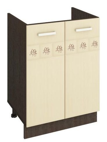 10.58 Стол 60х53х82