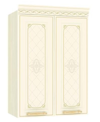 23.01 Шкаф-сушка 60х32х88