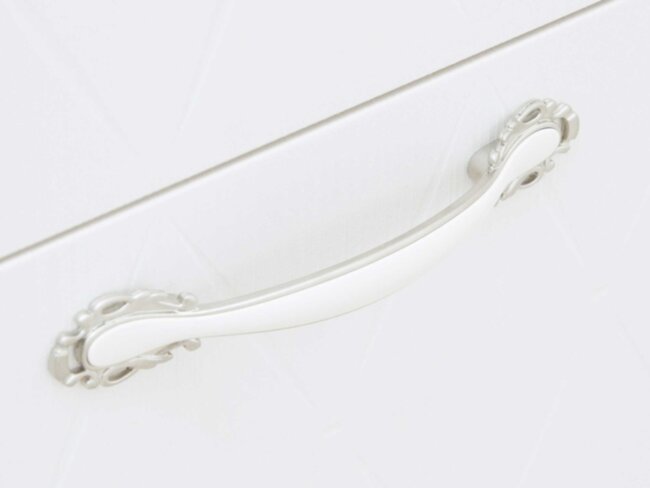 93.26 Стол компьютерный Тиффани 1000