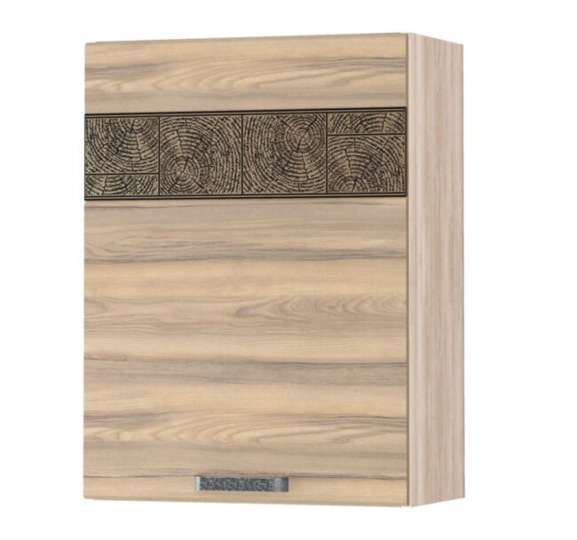 101.33 Шкаф-сушка (лев/прав) 600