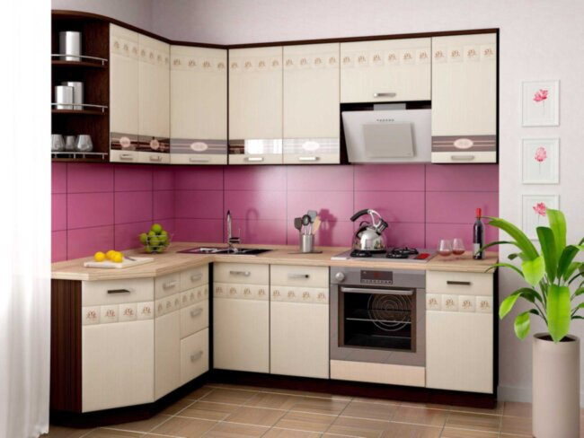 Аврора 17 угловой гарнитур 1600x2400 Аврора 17 угловой гарнитур 1600x2400