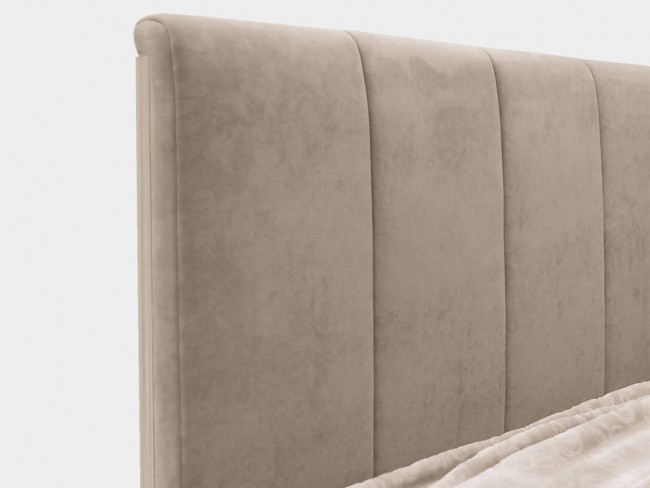 Детская Кашемир 8 Детская Кашемир 8