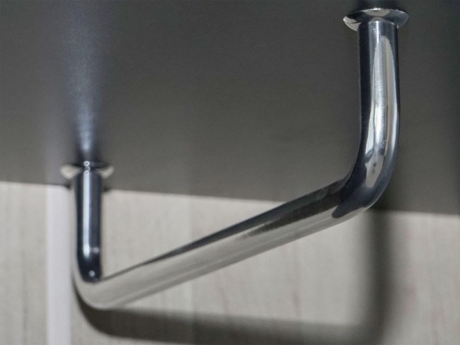 Прихожая Денвер 401 (ширина 210 см) Прихожая Денвер 401 (ширина 210 см)