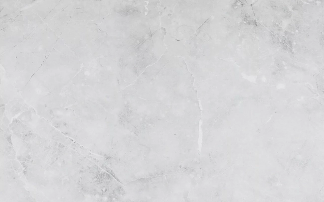 187 Венеция 187 Венеция