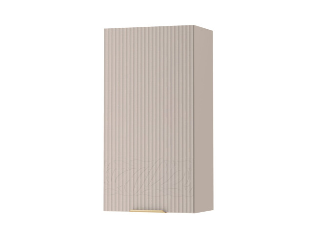 Шкаф кухонный (лев/прав) Флоренция 107.10 Шкаф кухонный (лев/прав) Флоренция 107.10