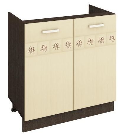 10.51 Стол под мойку 80х47х82