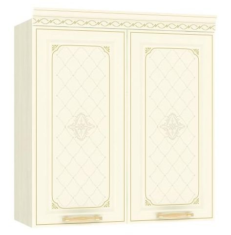 23.02 Шкаф-сушка 80х32х88