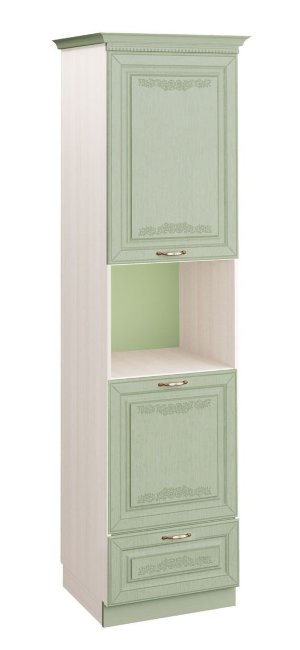 72.76 Пенал 60х57х237