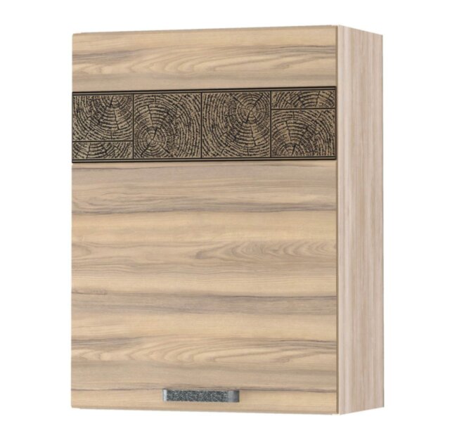 101.36 Шкаф (лев/прав) 600 101.36 Шкаф (лев/прав) 600