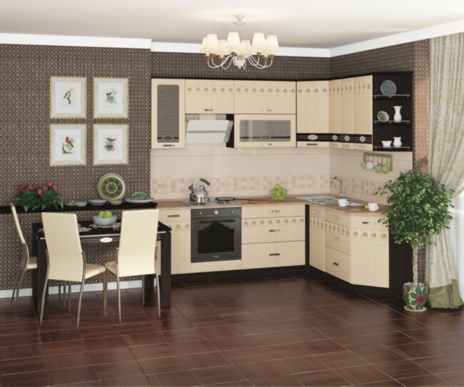 Аврора 18 угловой гарнитур 2400x1900 Аврора 18 угловой гарнитур 2400x1900