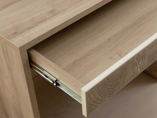 Детская Кашемир 9