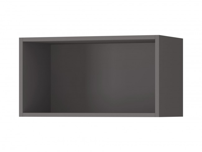 104.38 Шкаф открытый Бостон