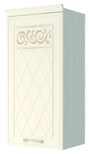 19.03 Шкаф правый 40х32х85