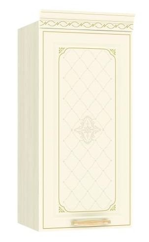 23.03 Шкаф 40х32х88