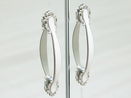 Спальня Тиффани №1 Спальня Тиффани №1