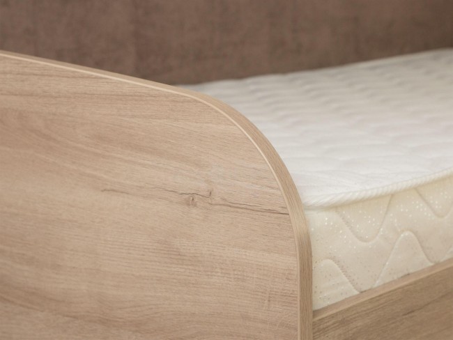 Детская Кашемир 10 Детская Кашемир 10