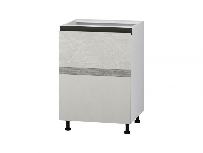 104.43 Стол (лев/прав) Бостон