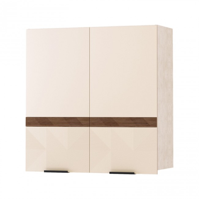 103.02 Шкаф-сушка Дакота