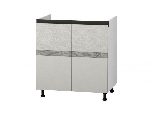 104.51 Стол под мойку Бостон 104.51 Стол под мойку Бостон