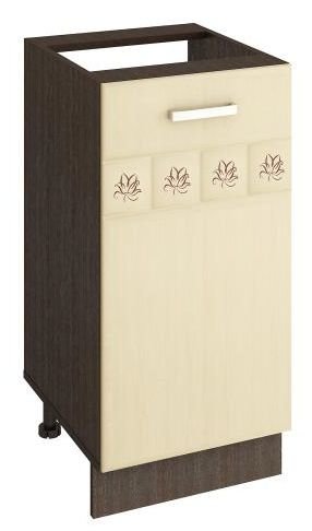 10.54.1 Стол 40х47х82