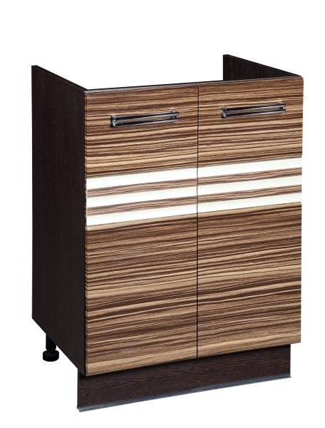 16.58 Стол 60х53х82