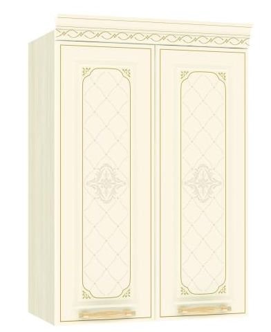 23.06 Шкаф 60х32х88