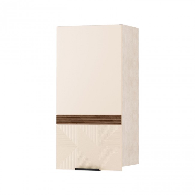 103.03 Шкаф (лев/прав) Дакота 103.03 Шкаф (лев/прав) Дакота