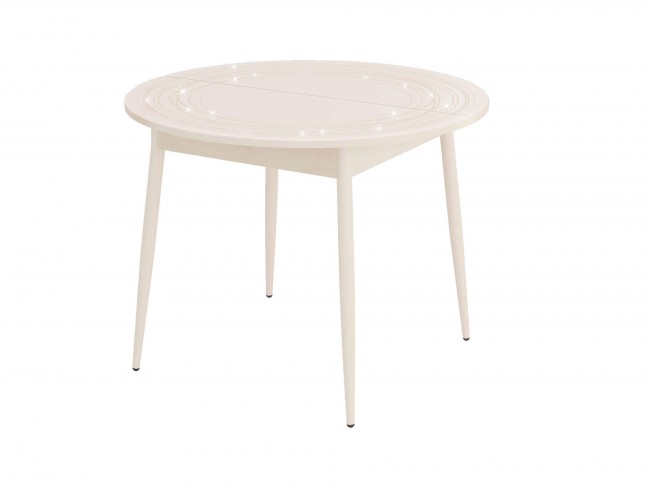 Стол обеденный Орфей 41 Кена