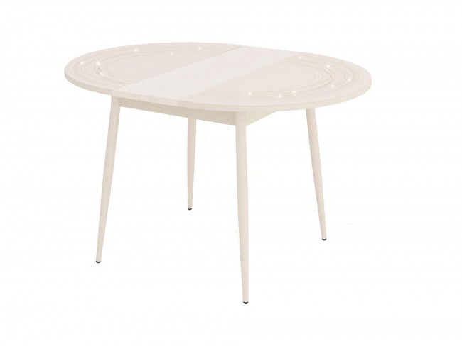 Стол обеденный Орфей 41 Кена