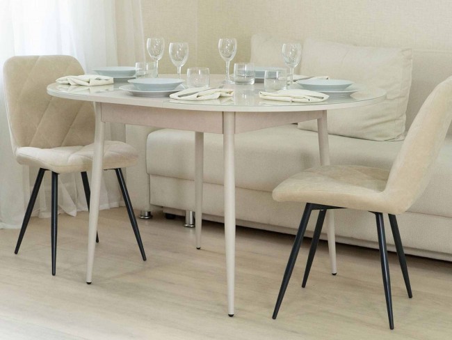 Стол обеденный Орфей 41 Кена