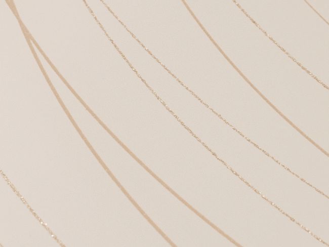 Стол обеденный Орфей 41 Кена