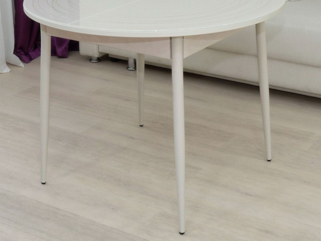 Стол обеденный Орфей 41 Кена