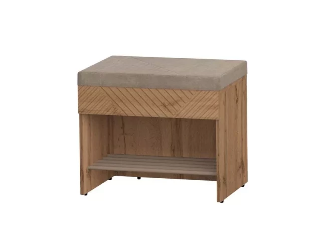 Банкетка Монако 402.03