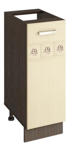 10.55.1 Стол 30х47х82