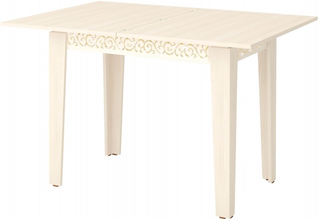 Стол обеденный Орфей 24.10 Астрид
