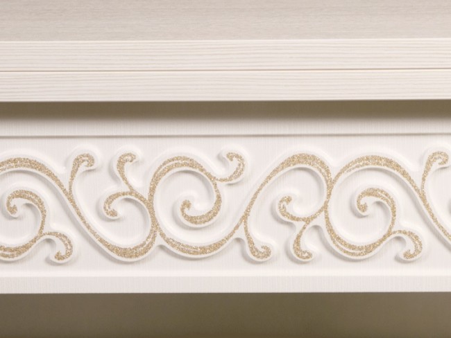 Стол обеденный Орфей 24.10 Астрид