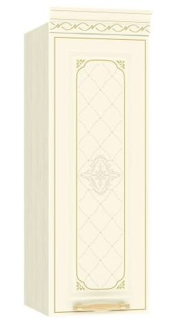 23.07 Шкаф 30х32х88