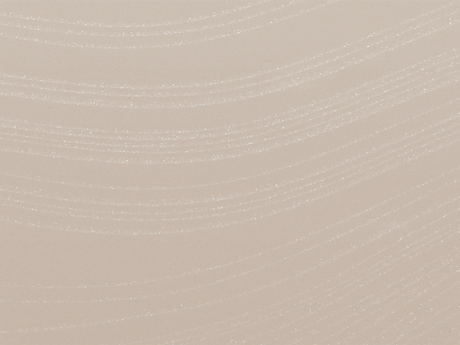 Стол обеденный Орфей 42 Белый песок-Кена