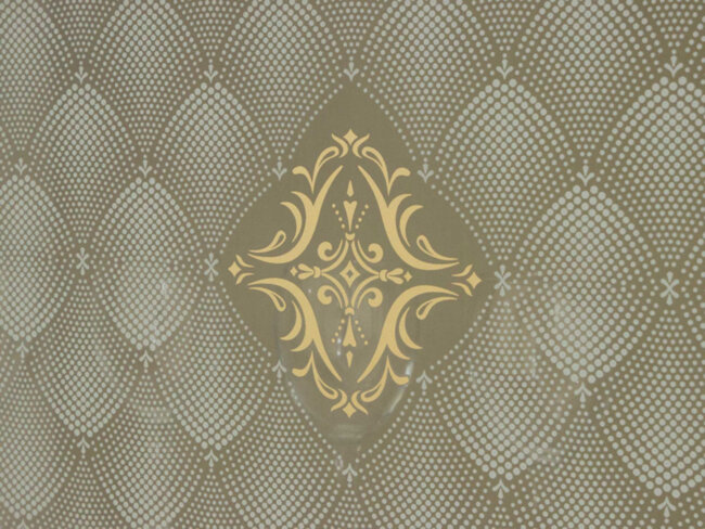 Милана 12 кухонный гарнитур 2400 Милана 12 кухонный гарнитур 2400