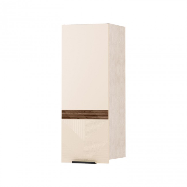 103.07 Шкаф (лев/прав) Дакота