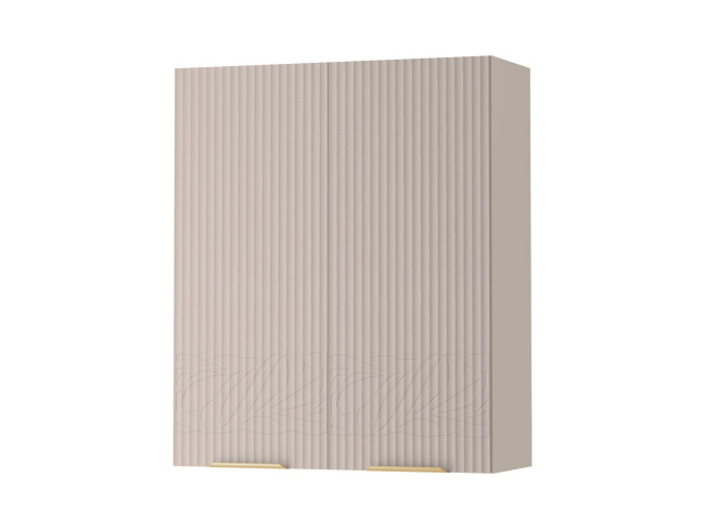 Шкаф-сушка кухонный Флоренция 107.02 Шкаф-сушка кухонный Флоренция 107.02