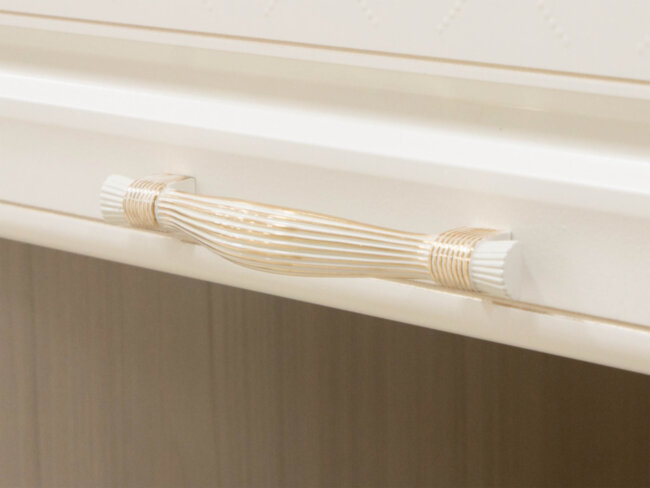 Милана 13 кухонный гарнитур 2700