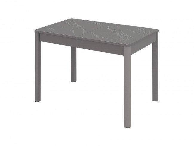 Стол обеденный Орфей 43 Оникс Стол обеденный Орфей 43 Оникс